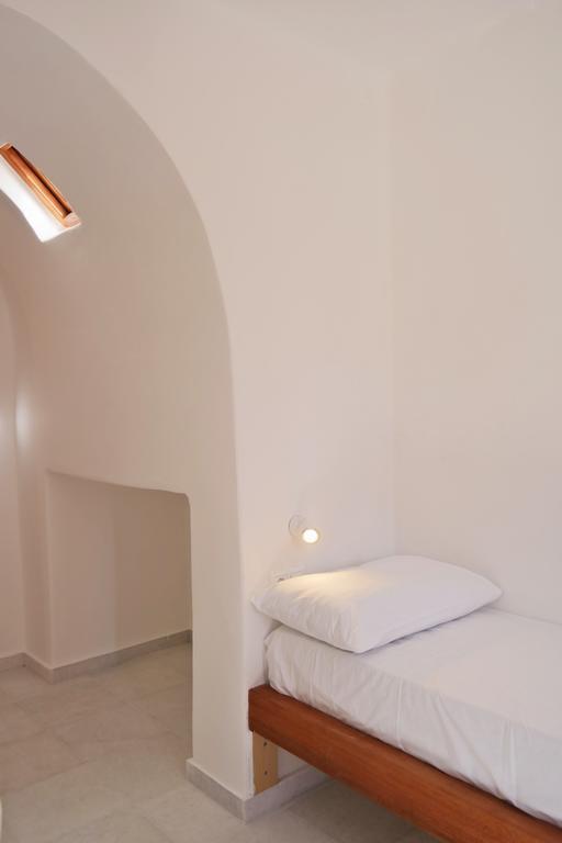 Katerina Suites Agios Prokopios  Zewnętrze zdjęcie